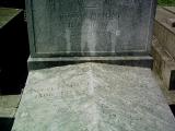 image of grave number 393714